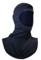 25 Cal UltraSoft® Arc-Rated Knit Hood