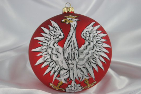 Christmas Ornaments