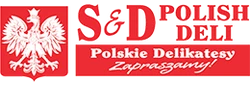 S&D Polish Deli