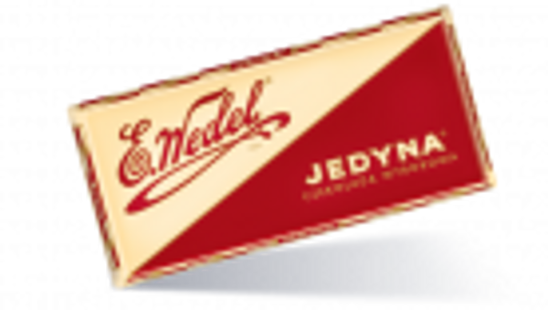 Signature Collection Chocolate