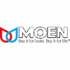 Moen