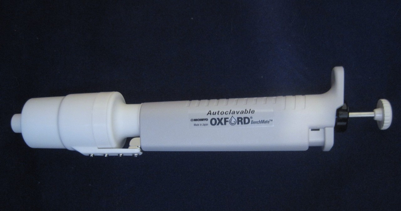 1000 Ul Di Punta Per Pipette Box 100 Posizioni, Scatola Vuota Per Punte Di Pipette Da 1000 L 1 Ml Di Scatola Per Pipette Da Laboratorio