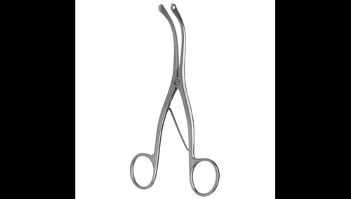 V. Mueller BE460 Trousseau-Jackson dilator