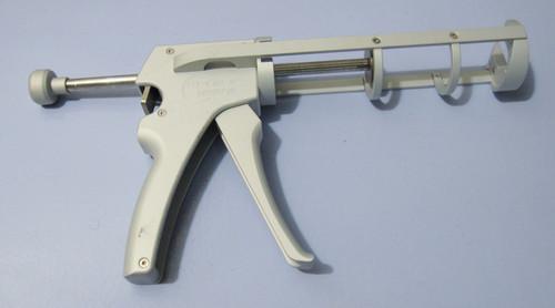 BIOMET MERCK 419300 SCANDIMED OPTIGUN