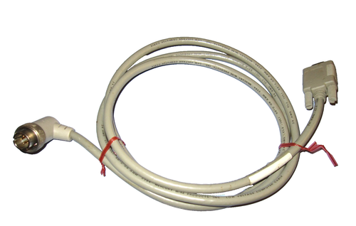 Volex P/N M3180-60250 Philips Patient Monitor Cable