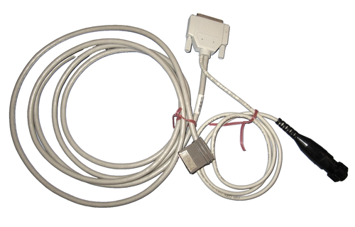 Hewlett Packard HP M3180-60170 CMS Cable