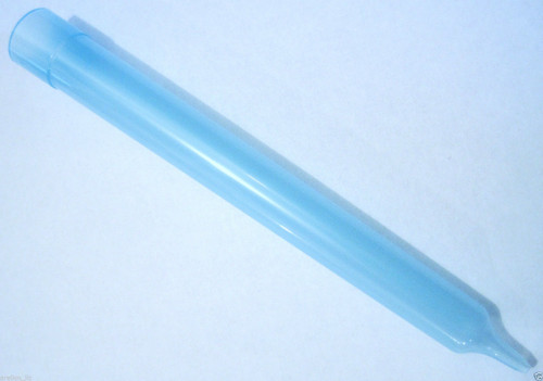 250 Macro Pipette Tips 10mL /10,000uL for Oxford Benchmate, Benchmate II 1-10 mL