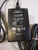 Astrodyne TDI CMP-02751 / WSL615MCD Medical Power Supply 100-240V