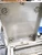 Mettler Toledo KCC150S TBRICK 15 Platform Scale, Load Cell 150Kg TESTED