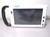 CUBEscan BioCon 700 Scanner Touchscreen Monitor READ
