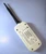 Philips Invivo Radio Module REF 989803180211