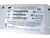 Philips Invivo Radio Module REF 989803180211