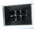 Philips Invivo Radio Module REF 989803180211