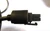 PHILIPS MW155RA1251F02 Power Supply, 6-Pin 12V REF 989803179481