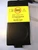 PHILIPS MW155RA1251F02 Power Supply, 6-Pin 12V REF 989803179481