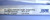 LOT of 2x Karl Storz 27050NP, Ball, 24 Fr, Sealed