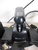 LOT 3x Covidien Signia™ Power Handles + 9x Chargers/Bases + Power Supplies