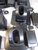 LOT 3x Covidien Signia™ Power Handles + 9x Chargers/Bases + Power Supplies