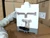 SourceMark M21506 KoZee IOB Convective Warmer Warming Unit With Hose ~ NEW!