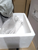 SourceMark M21506 KoZee IOB Convective Warmer Warming Unit With Hose ~ NEW!