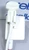 GE M7c 2228473 Convex Array Ultrasound Transducer Probe with Hook Logiq 700