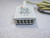 GE 1554AAO Connector MECG Multilink Cable for Corometrics 120 Series Monitor