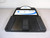 ConMed Linvatec W1000 Zen Smart OR Wireless 3-Pedal Footswitch TESTED