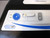 ConMed Linvatec W1000 Zen Smart OR Wireless 3-Pedal Footswitch TESTED