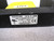 Smith & Nephew 815002-01 CUT / COAG FootSwitch 4-Pin Foot Control Pedal TESTED