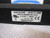 Smith & Nephew 815002-01 CUT / COAG FootSwitch 4-Pin Foot Control Pedal TESTED