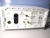 Boston Scientific RC 5000 Dyna Glide