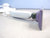 Cooper Surgical ES8000 Endosee Video Hysteroscope w/ 38335 38336 NTSC / PAL