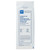 200 Medline MPP100565GS STERILIZATION POUCH/AUTOCLAVE BAGS, SELF SEAL 3.5" x 22"