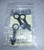 3/pk PENTAX OF-B118 WATER JET CONNECTOR CAP For Water Jet Valve Adapter OEM NEW
