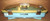 Symmetry Surgical FLASHPAK 9040 STERILIZATION / STORAGE CONTAINER 25" X 11" X 7"