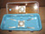 Symmetry Surgical FLASHPAK 9040 STERILIZATION / STORAGE CONTAINER 25" X 11" X 7"