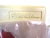 ConvaTec Ostomy Pouch Trainer / Medical Training Model / Teaching Mannequin