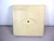 ConvaTec Ostomy Pouch Trainer / Medical Training Model / Teaching Mannequin