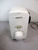 LOT (5x) Cardinal Health PulseWave ASU1145 Pumps