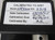 EFOS 751-00079 EXFO R5000 UV VISIBLE SPOT CURING LIGHT NR5000 MODULE REV 2 NIST