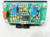 EFOS 751-00079 EXFO R5000 UV VISIBLE SPOT CURING LIGHT NR5000 MODULE REV 2 NIST