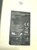 Spacelabs Medical Power Supply 20V/4.5A #119-0480-00 / Skynet SNP-A085-3Y