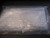 Sklar 50-1080 Adson Rongeur, Straight, Hollow Tips, 8" NEW AND SEALED