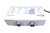 DATASCOPE 0998-00-0308 TESTED / WARRANTY