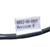 DATASCOPE 0998-00-0308 TESTED / WARRANTY