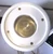 Cardinal Health CAL/RAD Mark VI Dose Calibrator Isolation Chamber VIK-202