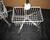 Rolling Cart/Stand for Verathon GlideScope AVL Cobalt and Titanium Video Monitor