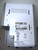 MEDIVATORS SBP-1000 SCOPE BUDDY PLUS ENDOSCOPIC FLUSHING AID PUMP +HEAD Mfg 2025