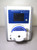MEDIVATORS SBP-1000 SCOPE BUDDY PLUS ENDOSCOPIC FLUSHING AID PUMP +HEAD Mfg 2024