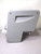 MEDIVATORS SBP-1000 SCOPE BUDDY PLUS ENDOSCOPIC FLUSHING AID PUMP +HEAD Mfg 2024